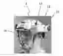 Fig. 01 - Techniques for accurate pose estimation in outdoor environments