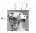 Fig. 01 - Techniques for accurate pose estimation in outdoor environments