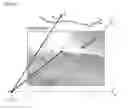 Fig. 08 - Techniques for accurate pose estimation in outdoor environments