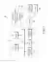Fig. 02 - Method of controlling display of electronic device and electronic device