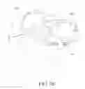 Fig. 05 - Method of controlling display of electronic device and electronic device