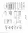 Fig. 06 - Method of controlling display of electronic device and electronic device