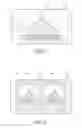 Fig. 07 - Method of controlling display of electronic device and electronic device