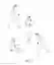 Fig. 13 - Method of controlling display of electronic device and electronic device