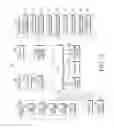 Fig. 14 - Method of controlling display of electronic device and electronic device
