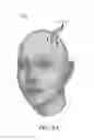Fig. 07 - Three-dimensional modeling method and electronic apparatus thereof