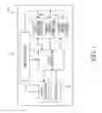 Fig. 02 - ATTENDANCE CHECKING DEVICE
