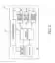 Fig. 03 - ATTENDANCE CHECKING DEVICE
