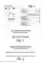 Fig. 02 - Method and apparatus for indicating an automotive diagnostic urgency