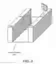 Fig. 04 - Secure short-distance-based communication and access control system