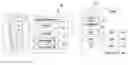 Fig. 01 - SMART KEY CONTROL SYSTEM AND METHOD FOR VEHICLE
