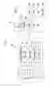 Fig. 02 - SMART KEY CONTROL SYSTEM AND METHOD FOR VEHICLE