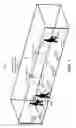 Fig. 02 - Validation in secure short-distance-based communication and enforcement system according to visual objects