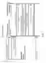 Fig. 08 - Validation in secure short-distance-based communication and enforcement system according to visual objects