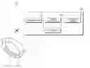 Fig. 01 - Method and system for controlling trunk of vehicle to be opened or closed using wearable device