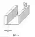 Fig. 04 - Restricted area access control system