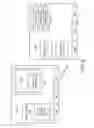 Fig. 07 - Restricted area access control system