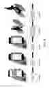 Fig. 10 - Restricted area access control system
