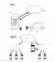 Fig. 02 - METHODS AND DEVICES FOR MANAGING ACCESS TO A VEHICLE
