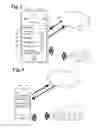 Fig. 03 - METHODS AND DEVICES FOR MANAGING ACCESS TO A VEHICLE