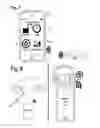 Fig. 05 - METHODS AND DEVICES FOR MANAGING ACCESS TO A VEHICLE