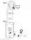 Fig. 06 - METHODS AND DEVICES FOR MANAGING ACCESS TO A VEHICLE