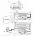 Fig. 08 - METHODS AND DEVICES FOR MANAGING ACCESS TO A VEHICLE