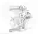 Fig. 01 - Automatic teller machine and deflection correcting apparatus thereof