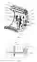 Fig. 02 - Automatic teller machine and deflection correcting apparatus thereof