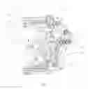 Fig. 03 - Automatic teller machine and deflection correcting apparatus thereof