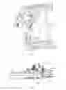 Fig. 04 - Automatic teller machine and deflection correcting apparatus thereof