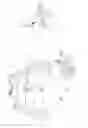 Fig. 05 - Automatic teller machine and deflection correcting apparatus thereof