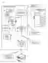Fig. 01 - Distributing information in a wagering game system