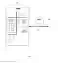 Fig. 04 - COMMUNITY VIEW HYBRID GAMING SYSTEM