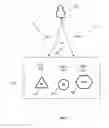 Fig. 08 - COMMUNITY VIEW HYBRID GAMING SYSTEM