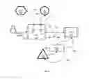 Fig. 09 - COMMUNITY VIEW HYBRID GAMING SYSTEM