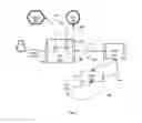 Fig. 10 - COMMUNITY VIEW HYBRID GAMING SYSTEM