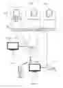 Fig. 13 - COMMUNITY VIEW HYBRID GAMING SYSTEM