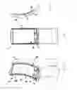 Fig. 02 - Electronic gaming and/or entertainment device