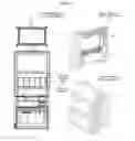 Fig. 02 - GAMING MACHINE