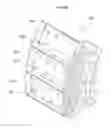 Fig. 11 - GAMING MACHINE