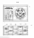 Fig. 32 - GAMING MACHINE