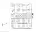 Fig. 16 - Systems and methods for facilitating a game incorporating blocks of symbols