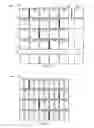 Fig. 02 - Gaming method and apparatus for facilitating a game involving specialty functionality
