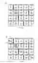 Fig. 03 - Gaming method and apparatus for facilitating a game involving specialty functionality