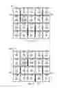 Fig. 04 - Gaming method and apparatus for facilitating a game involving specialty functionality