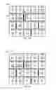 Fig. 05 - Gaming method and apparatus for facilitating a game involving specialty functionality