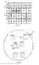 Fig. 06 - Gaming method and apparatus for facilitating a game involving specialty functionality