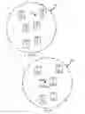 Fig. 07 - Gaming method and apparatus for facilitating a game involving specialty functionality
