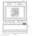 Fig. 13 - Gaming method and apparatus for facilitating a game involving specialty functionality